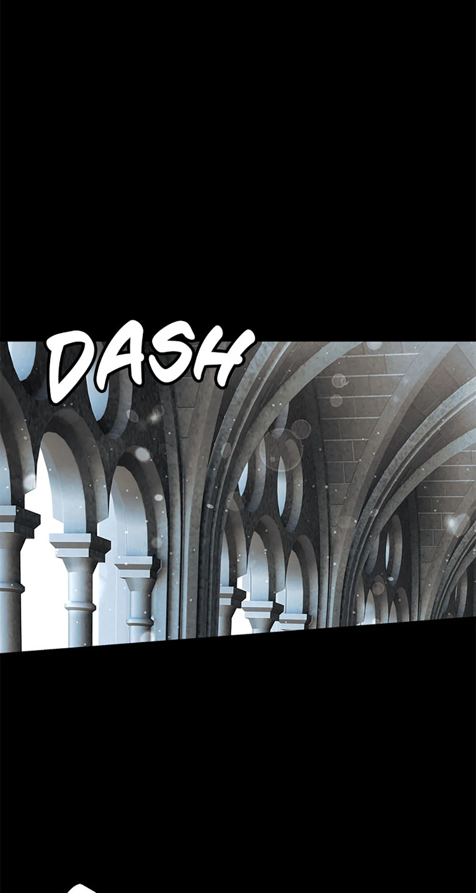 Charlotte’s Wheel Chapter 61 - Page 16