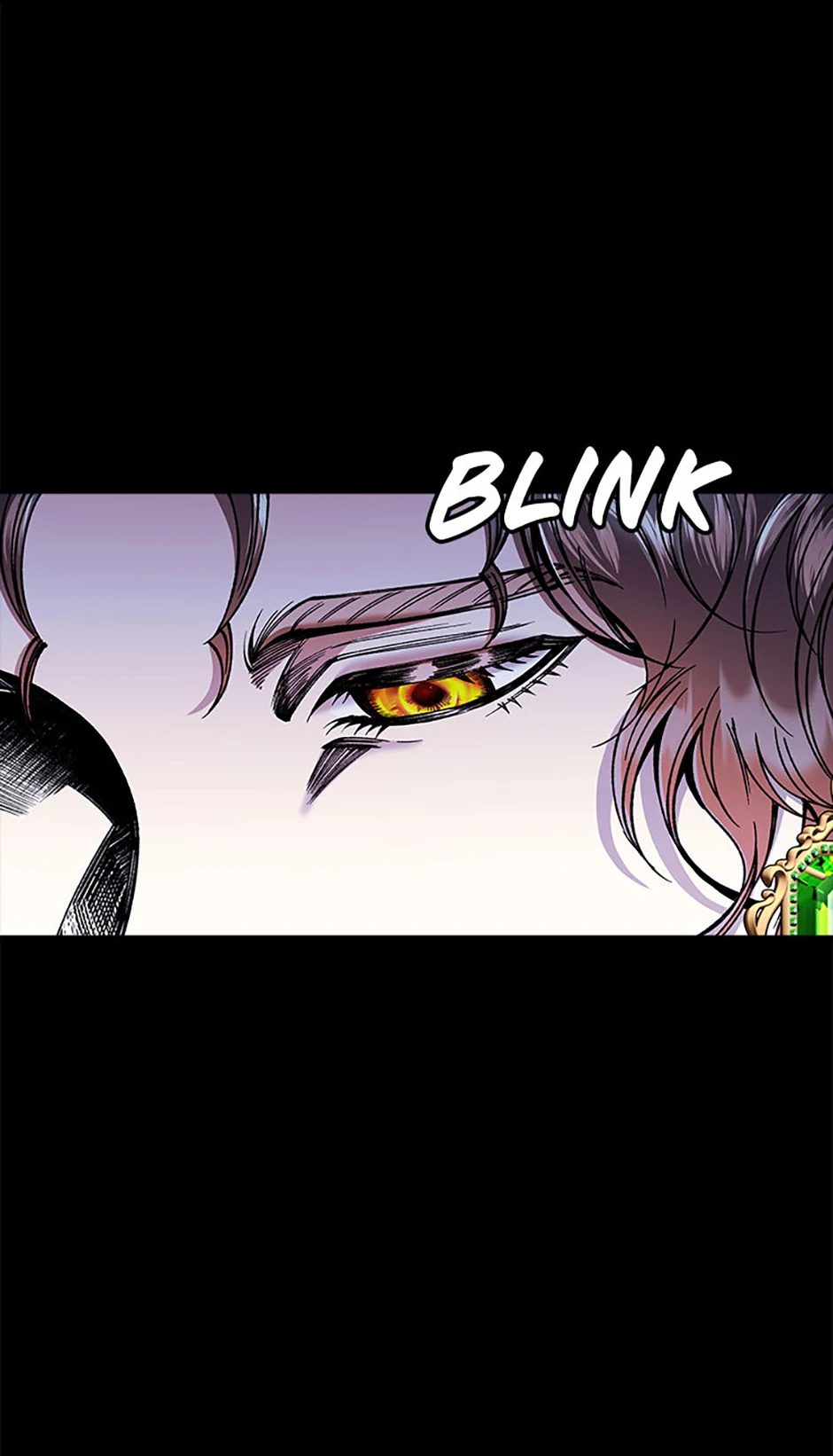 Charlotte’s Wheel Chapter 61 - Page 35