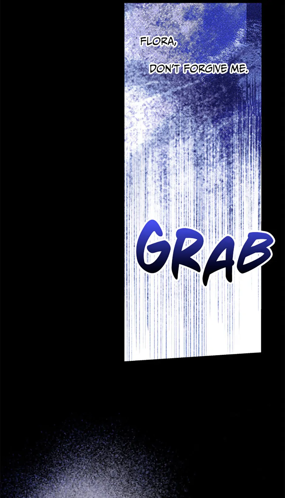 Charlotte’s Wheel Chapter 61 - Page 37