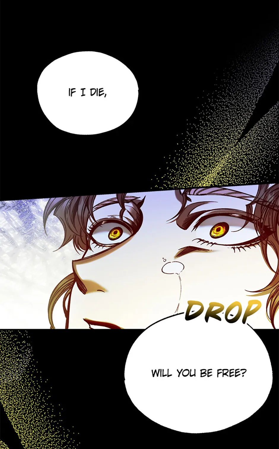 Charlotte’s Wheel Chapter 61 - Page 48