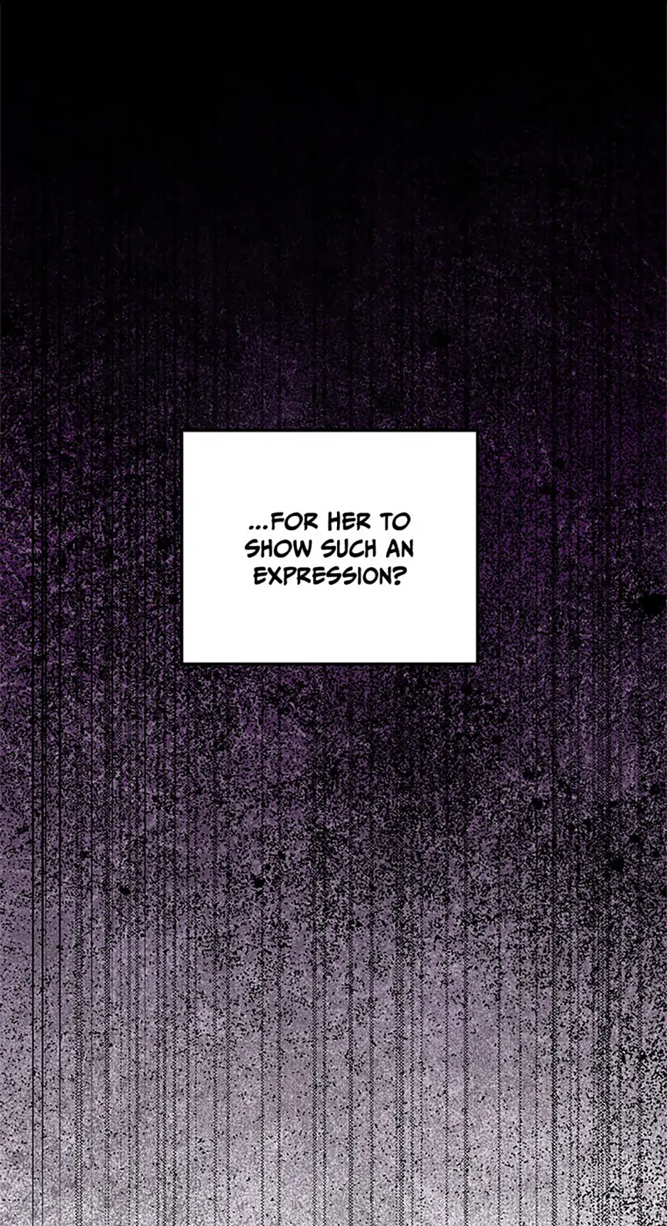 Charlotte’s Wheel Chapter 61 - Page 64