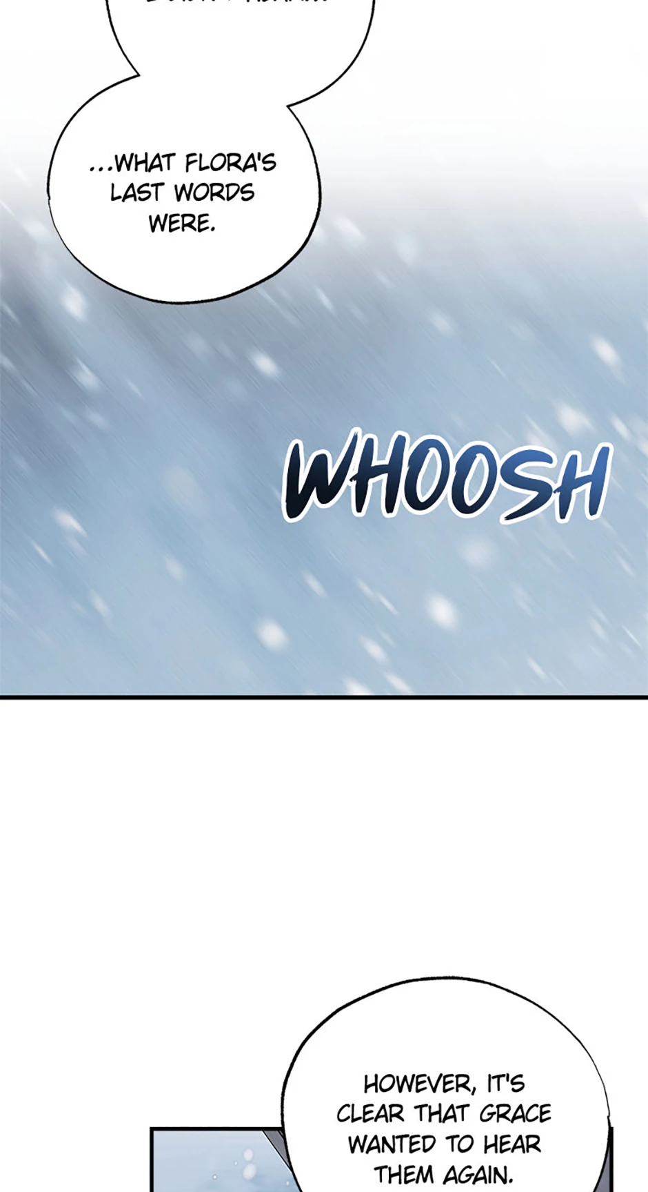 Charlotte’s Wheel Chapter 61 - Page 66