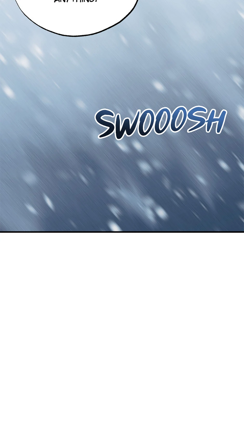 Charlotte’s Wheel Chapter 61 - Page 74