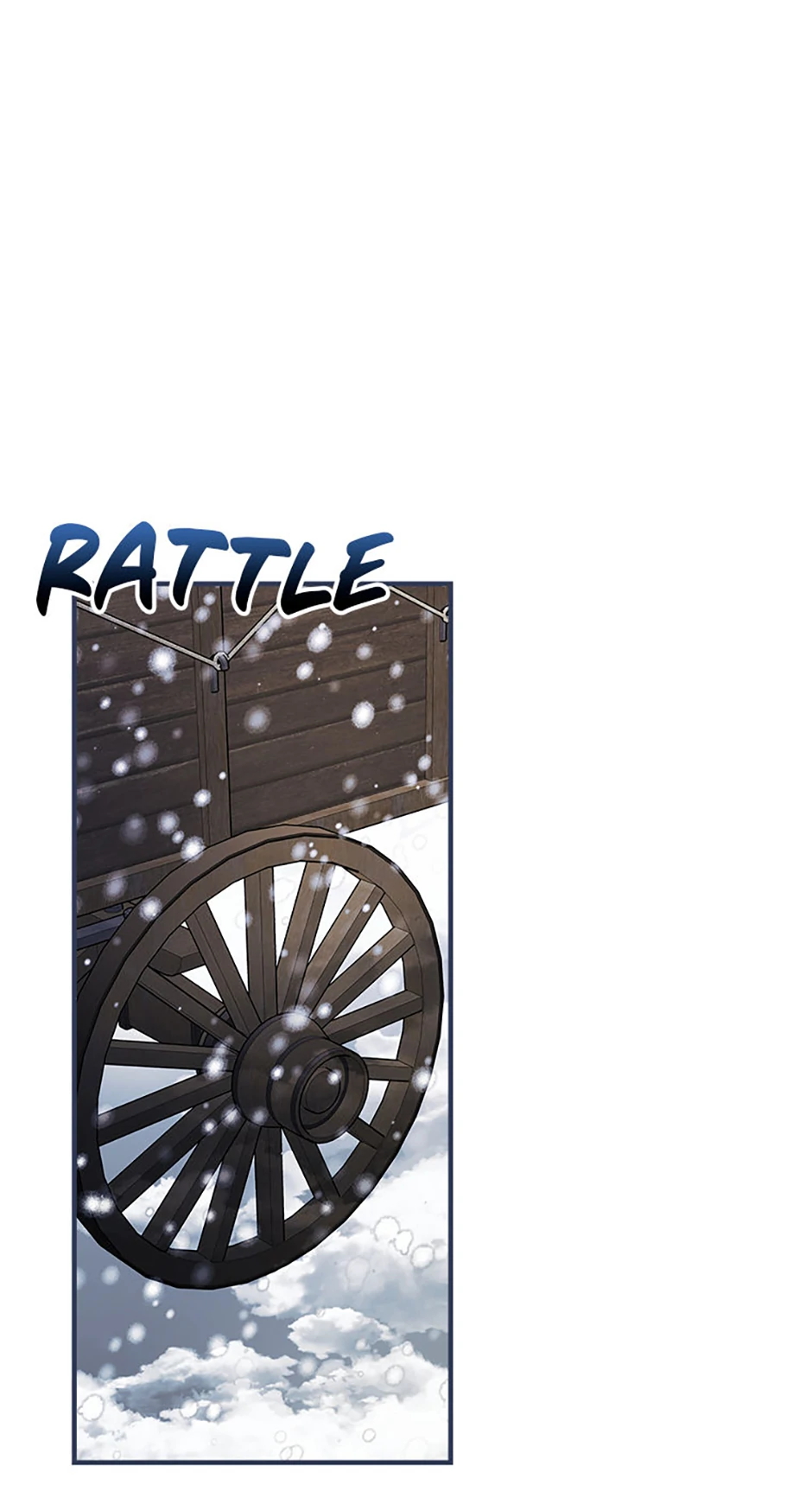 Charlotte’s Wheel Chapter 61 - Page 75