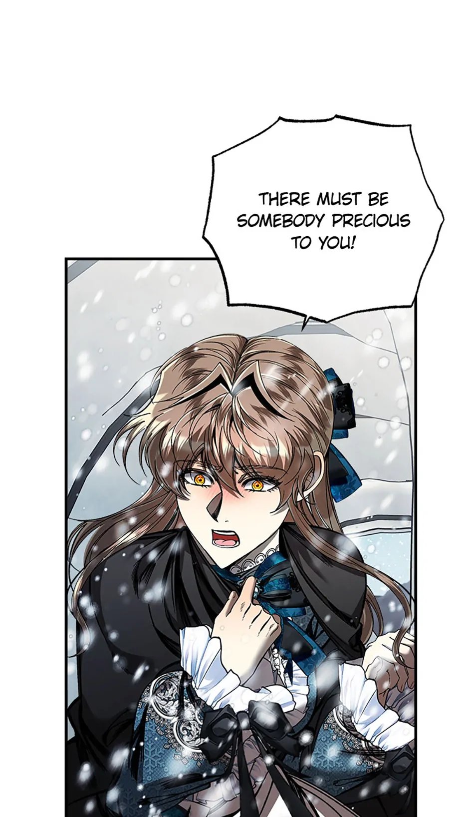 Charlotte’s Wheel Chapter 61 - Page 78