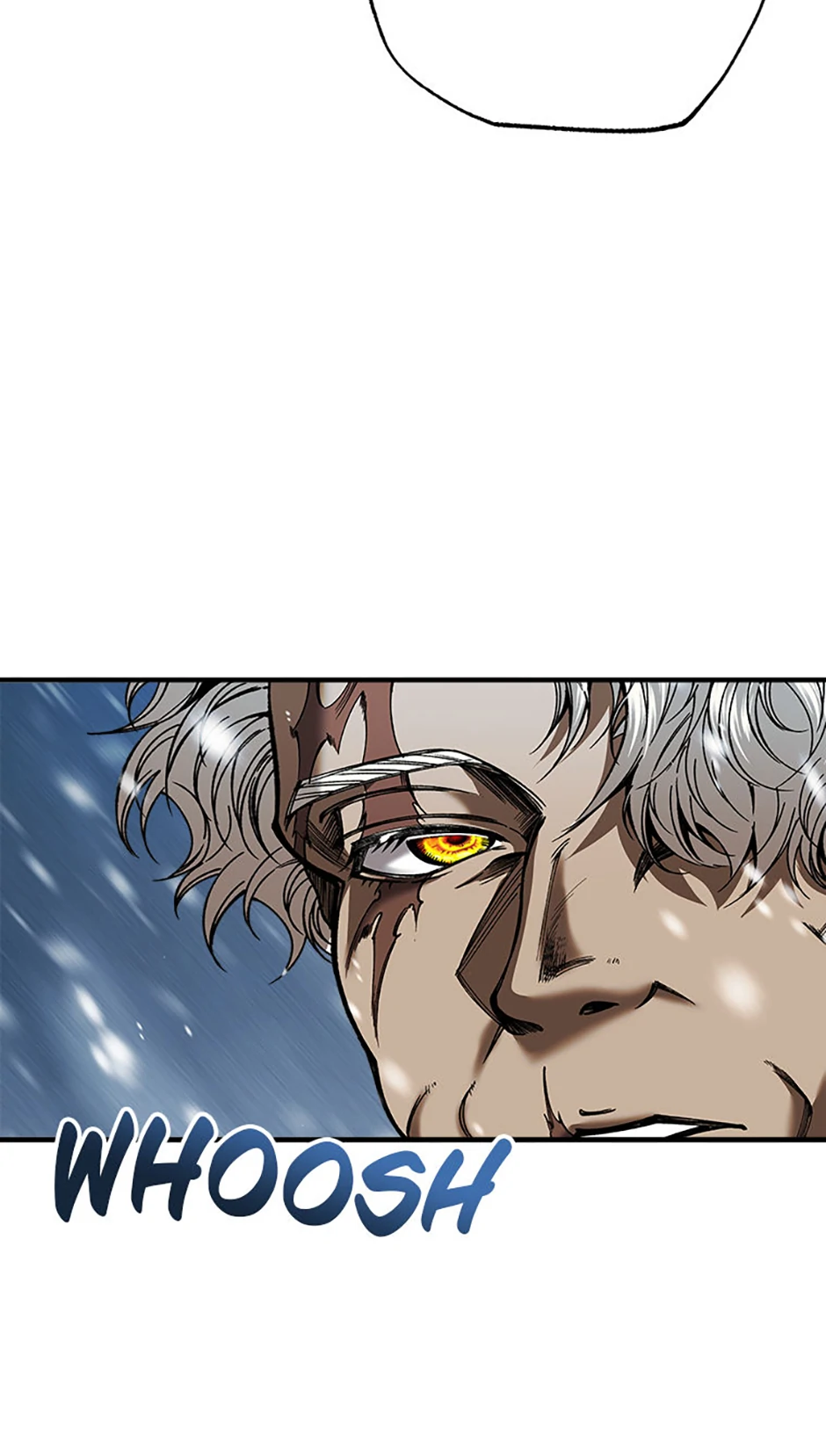 Charlotte’s Wheel Chapter 61 - Page 82