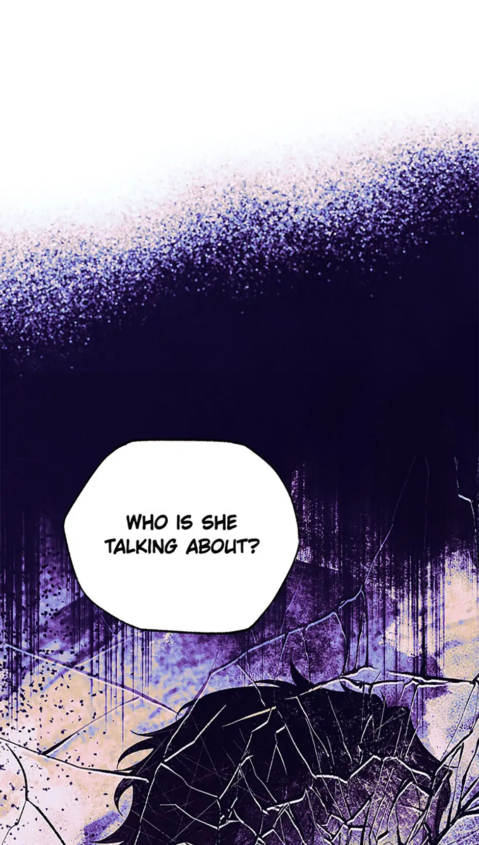 Charlotte’s Wheel Chapter 61 - Page 83
