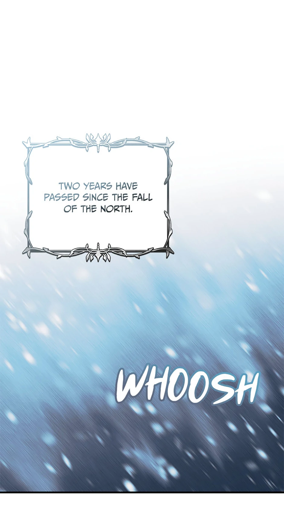 Charlotte’s Wheel Chapter 62 - Page 0