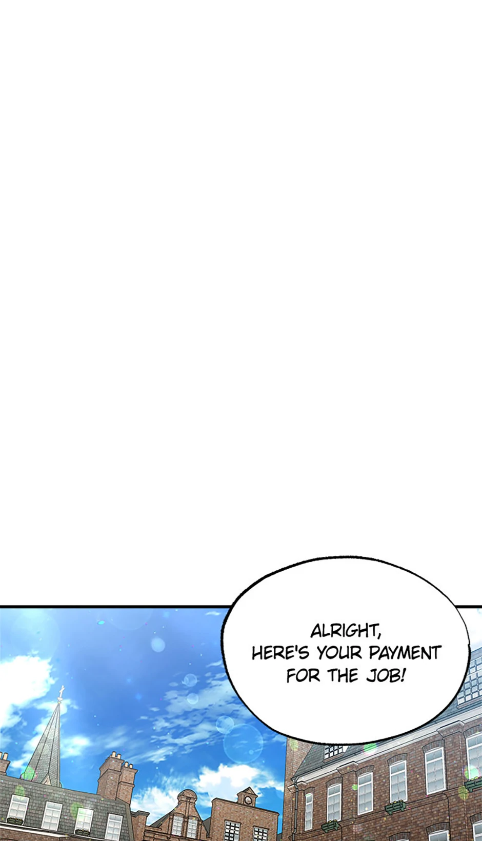 Charlotte’s Wheel Chapter 62 - Page 26