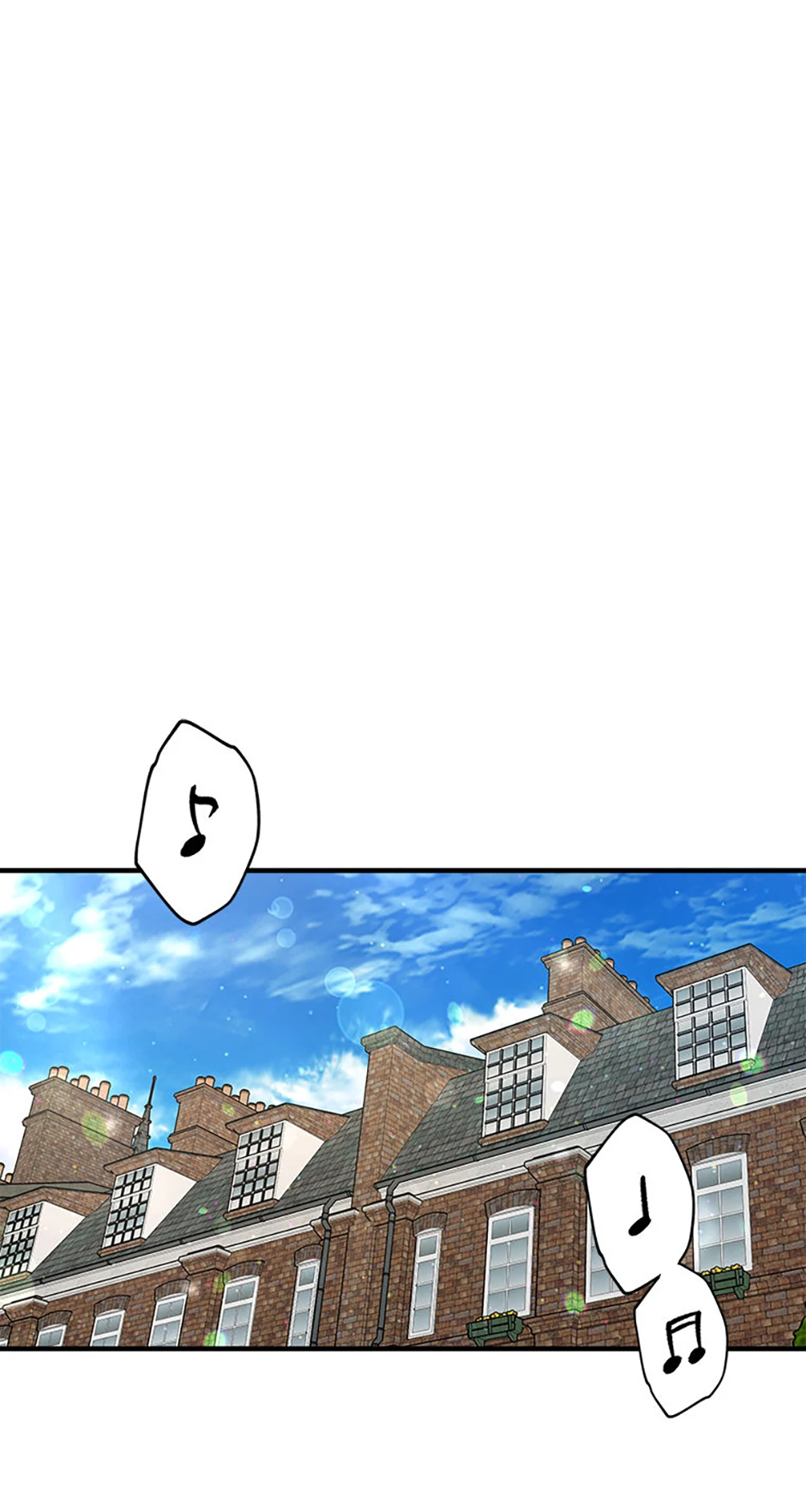 Charlotte’s Wheel Chapter 62 - Page 30