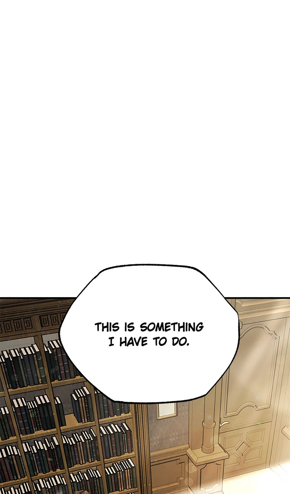 Charlotte’s Wheel Chapter 62 - Page 55