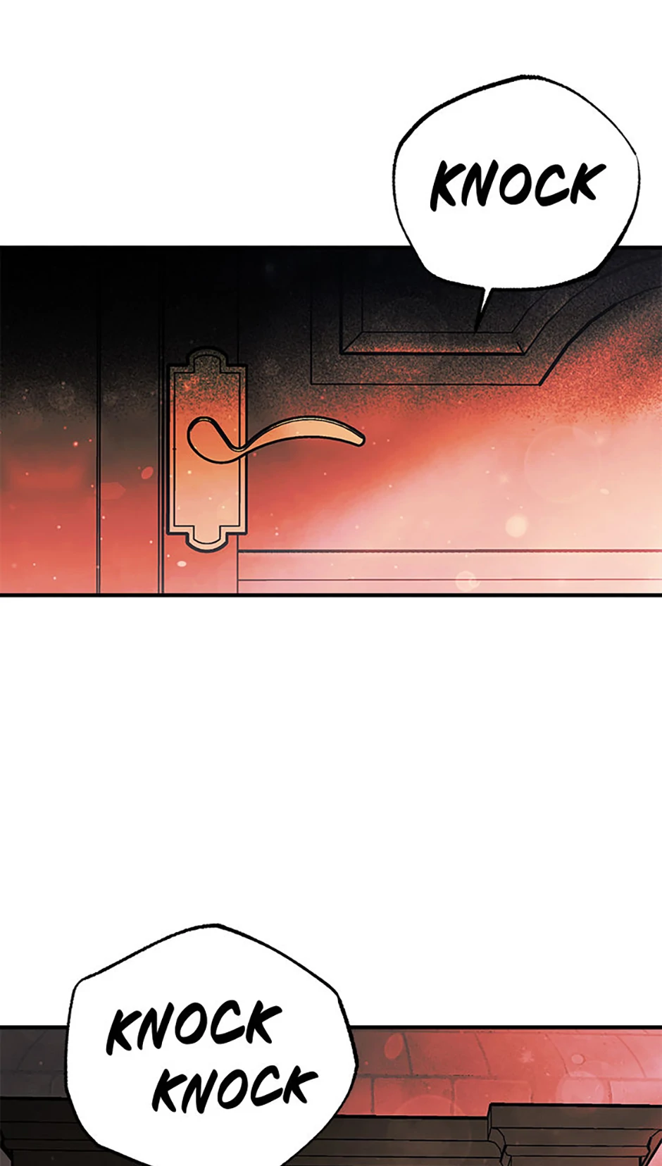 Charlotte’s Wheel Chapter 62 - Page 64