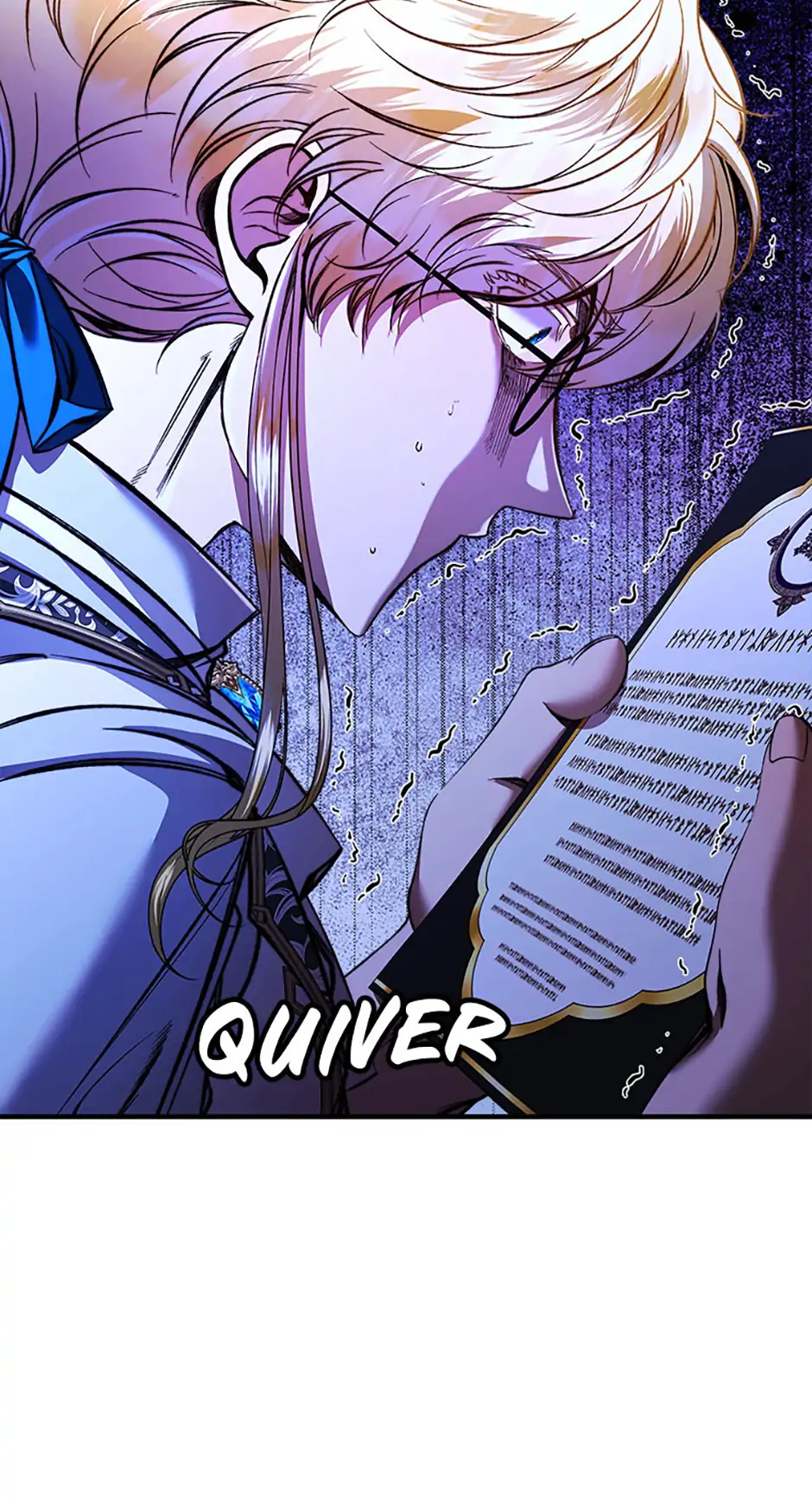 Charlotte’s Wheel Chapter 62 - Page 70