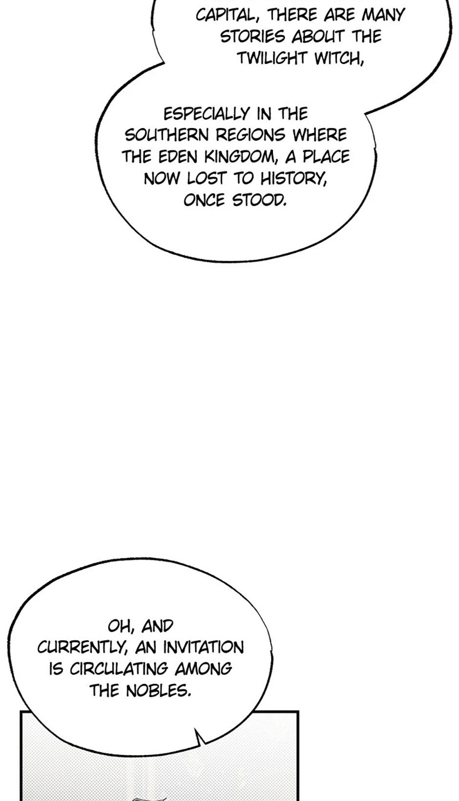 Charlotte’s Wheel Chapter 62 - Page 76