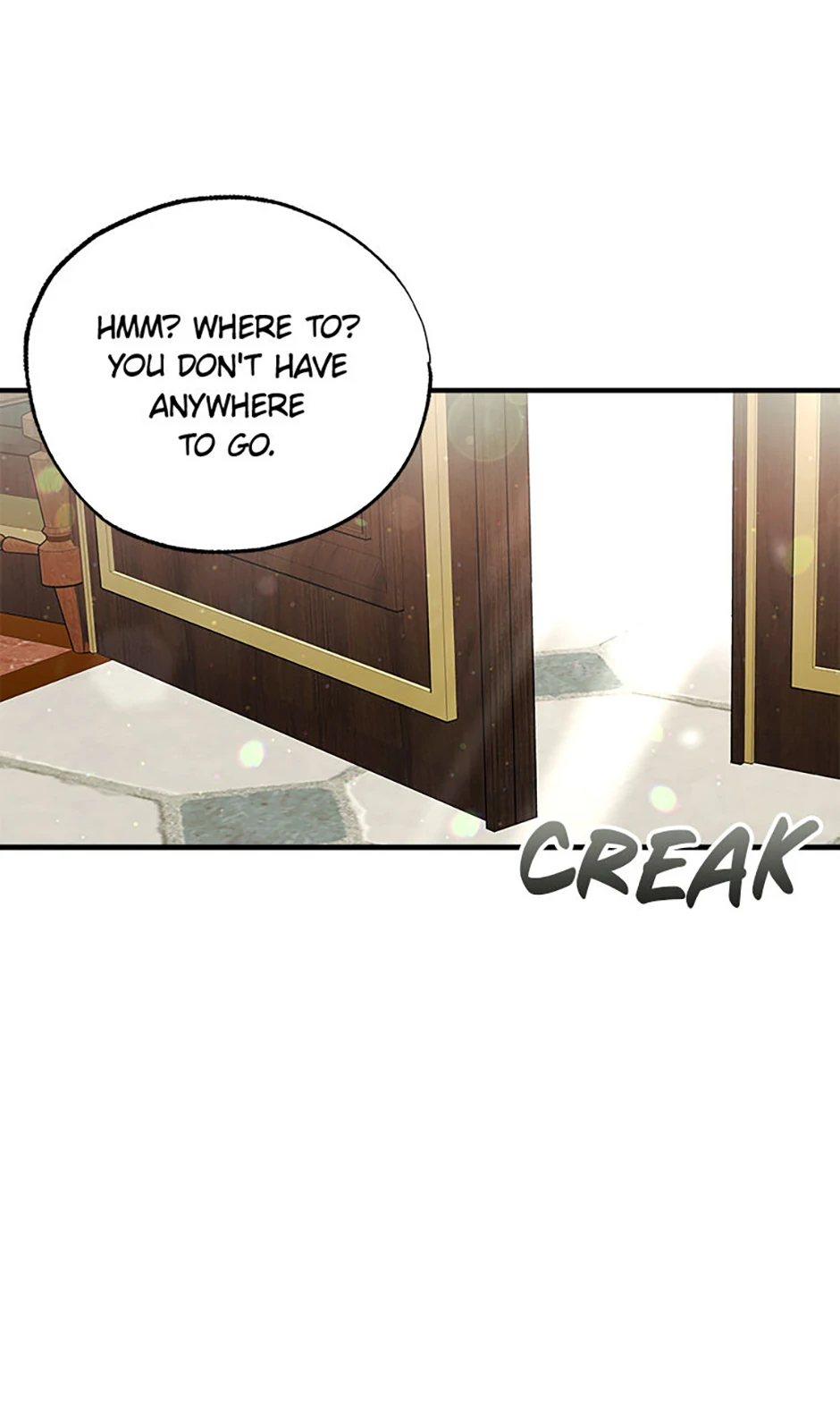 Charlotte’s Wheel Chapter 63 - Page 37