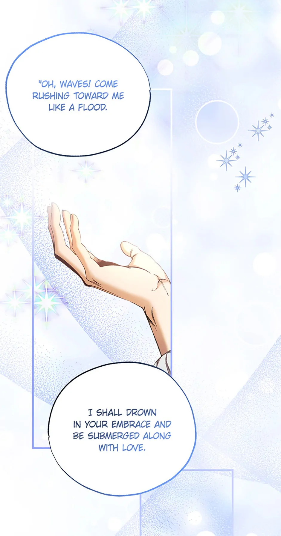 Charlotte’s Wheel Chapter 63 - Page 42