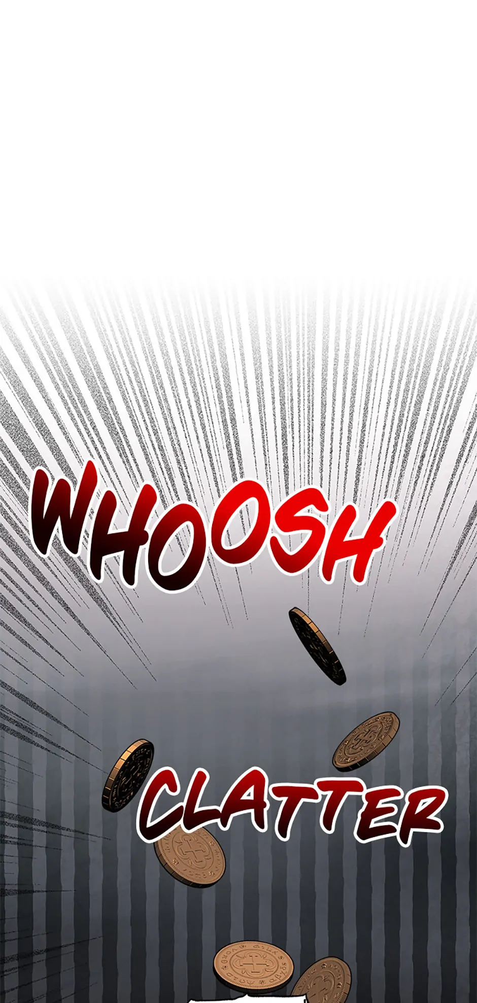 Charlotte’s Wheel Chapter 63 - Page 49