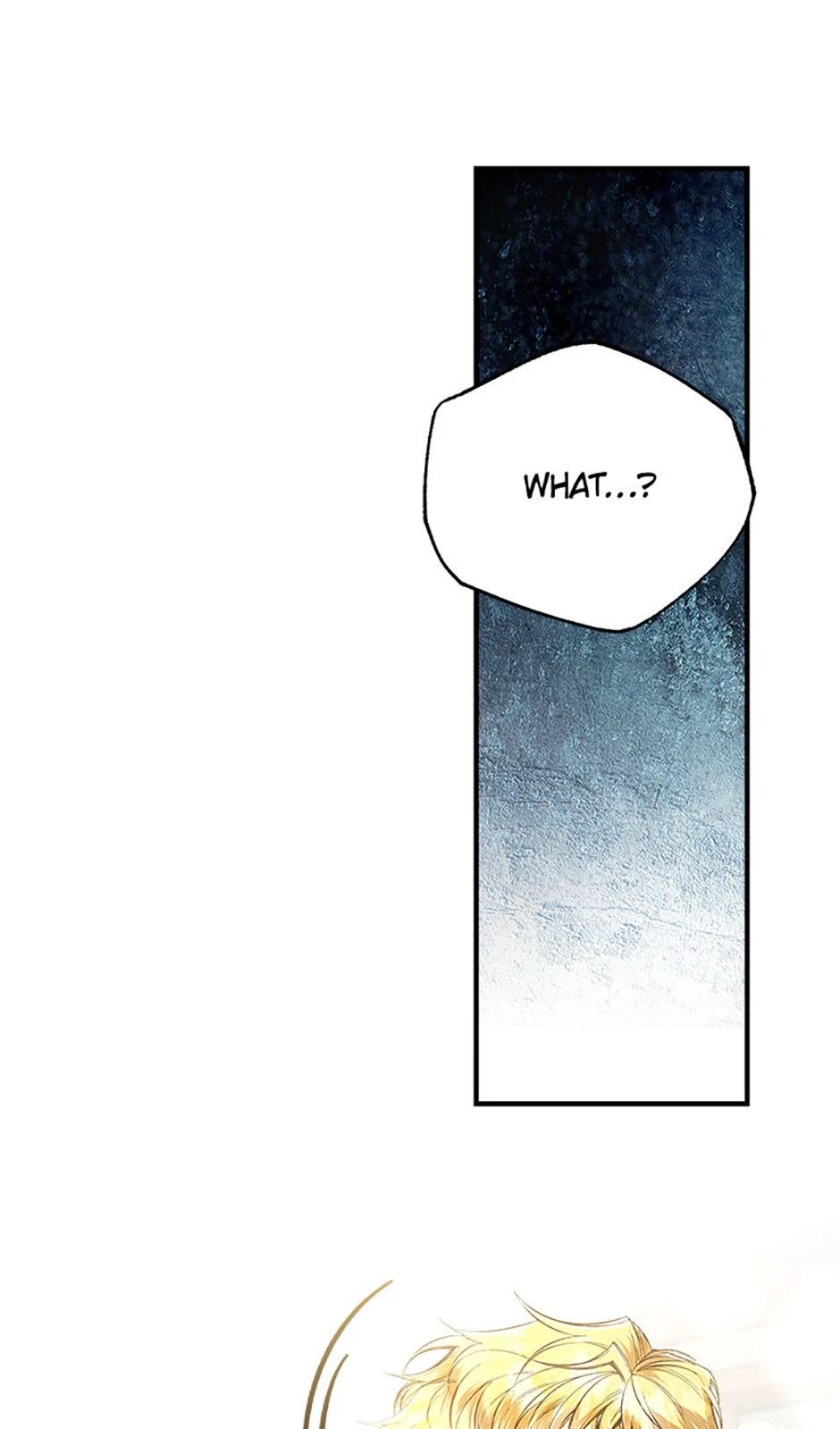 Charlotte’s Wheel Chapter 63 - Page 53