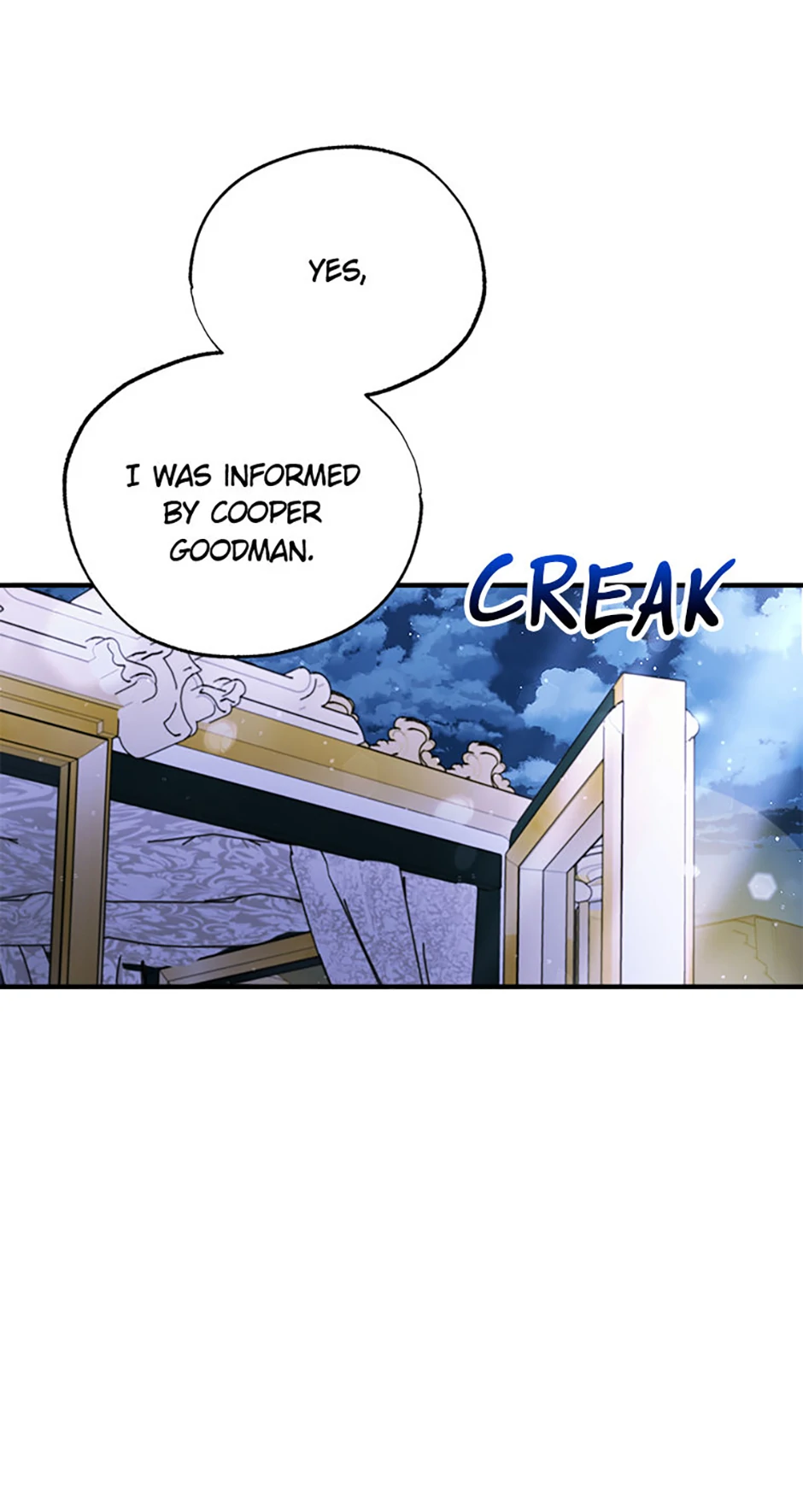 Charlotte’s Wheel Chapter 64 - Page 13