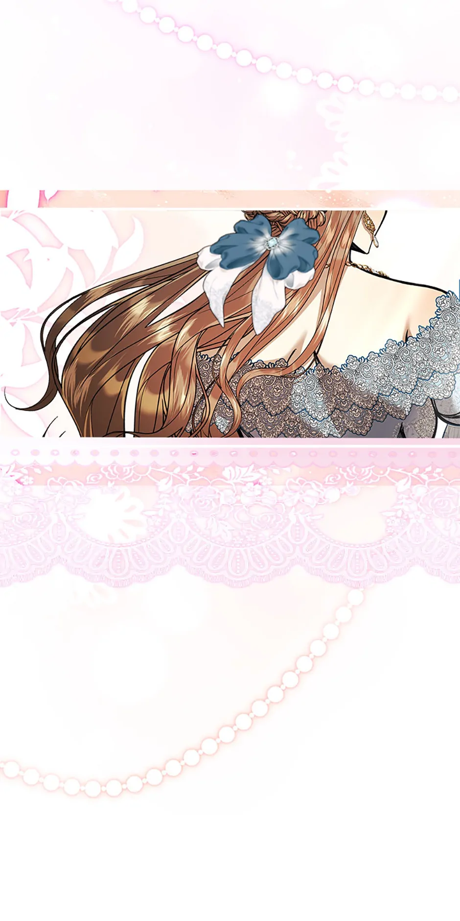 Charlotte’s Wheel Chapter 64 - Page 38