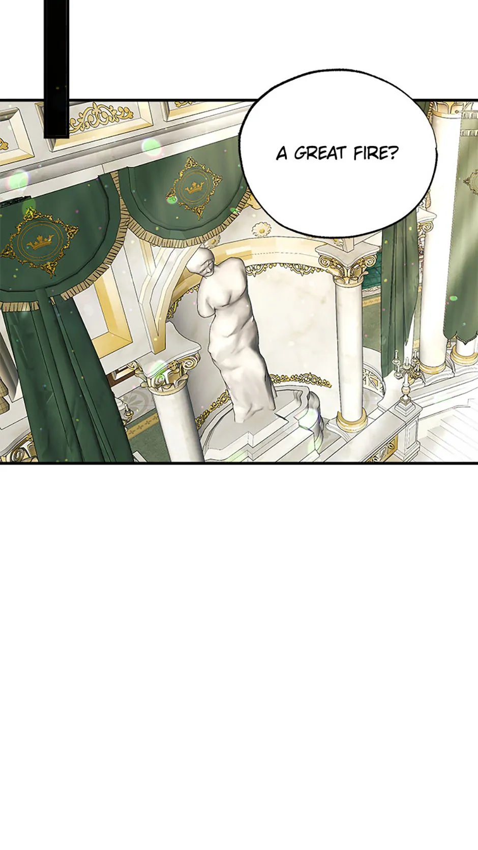 Charlotte’s Wheel Chapter 64 - Page 46
