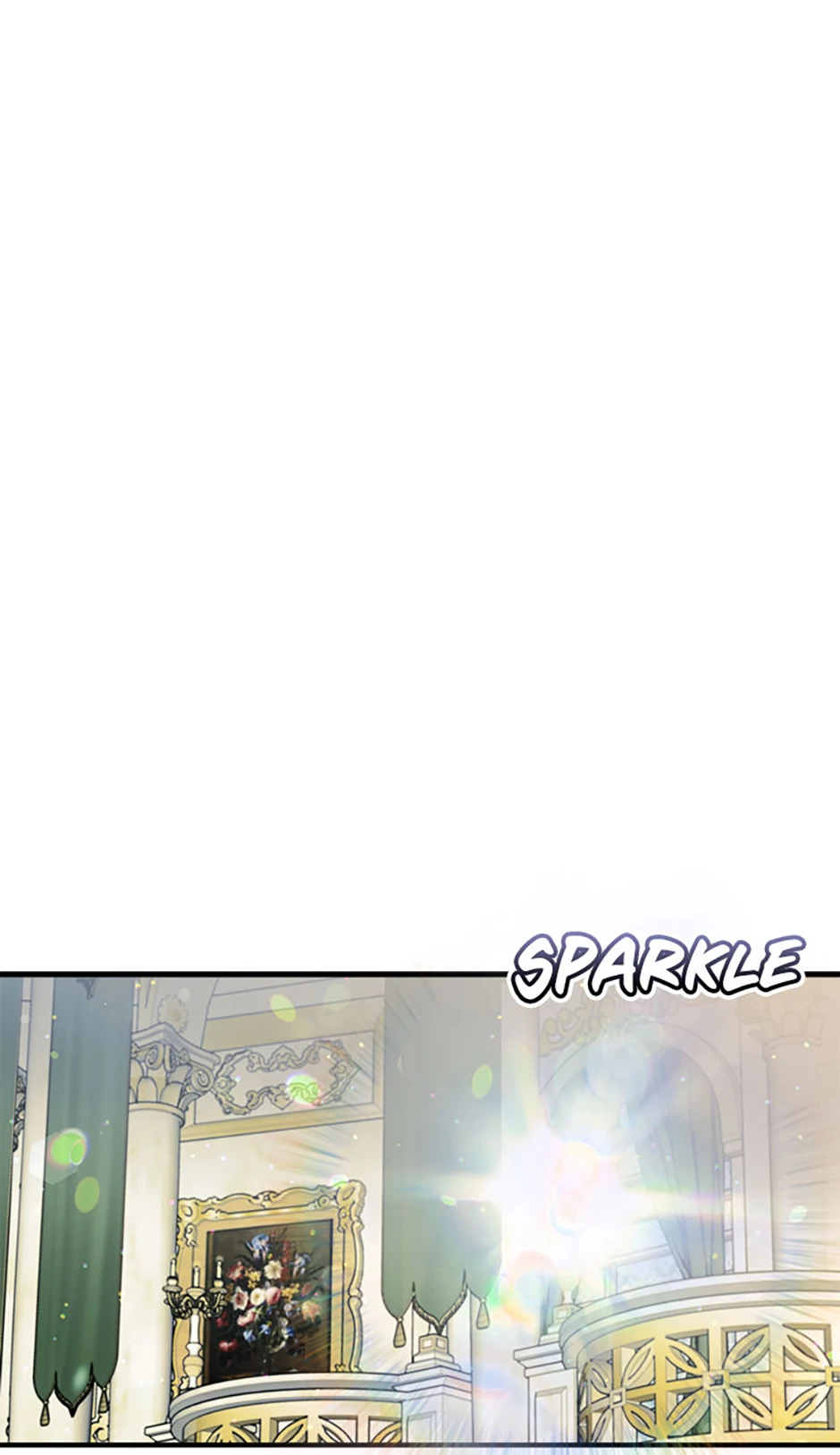 Charlotte’s Wheel Chapter 64 - Page 61