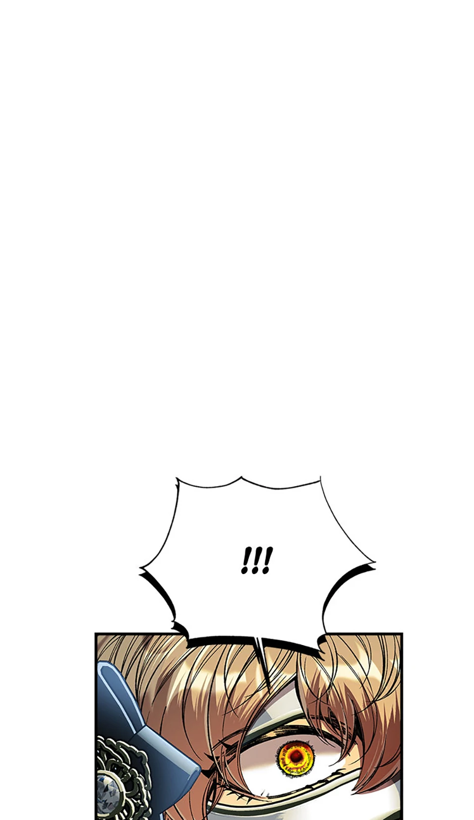 Charlotte’s Wheel Chapter 64 - Page 63