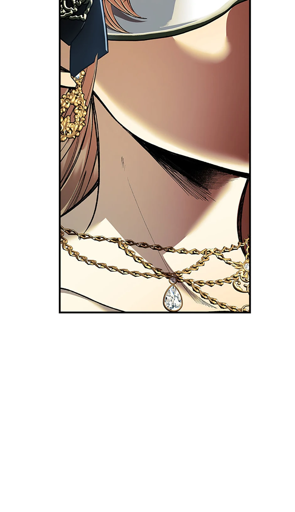 Charlotte’s Wheel Chapter 64 - Page 64