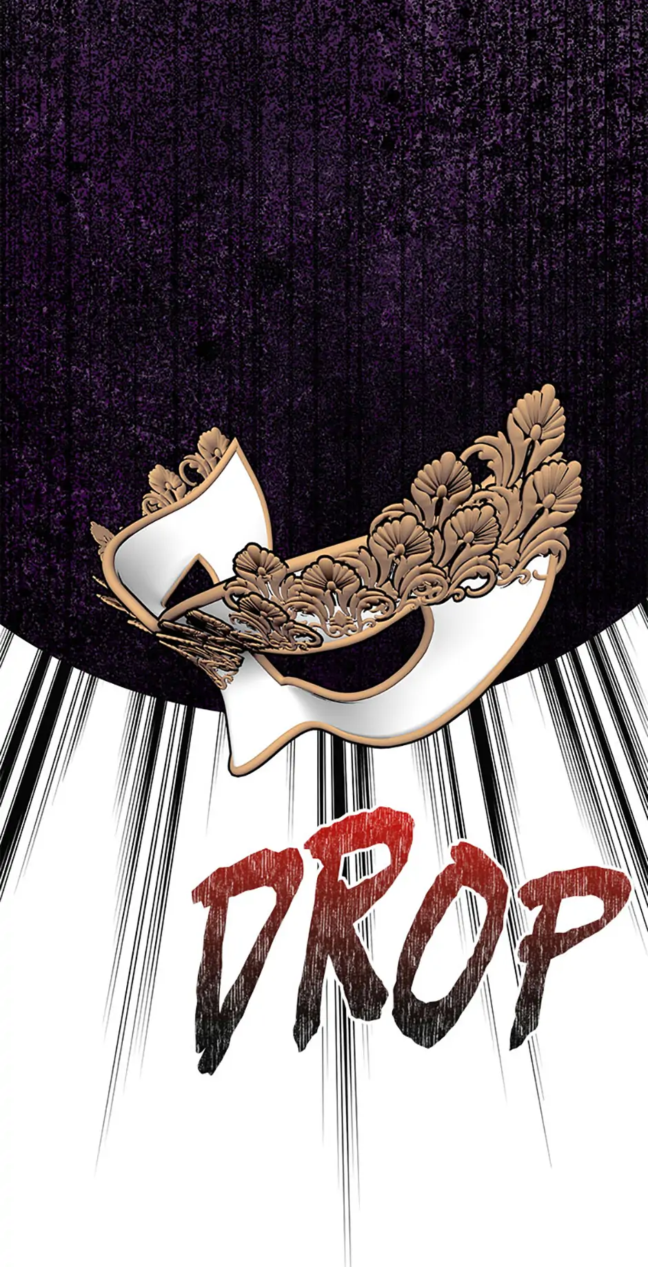Charlotte’s Wheel Chapter 64 - Page 69