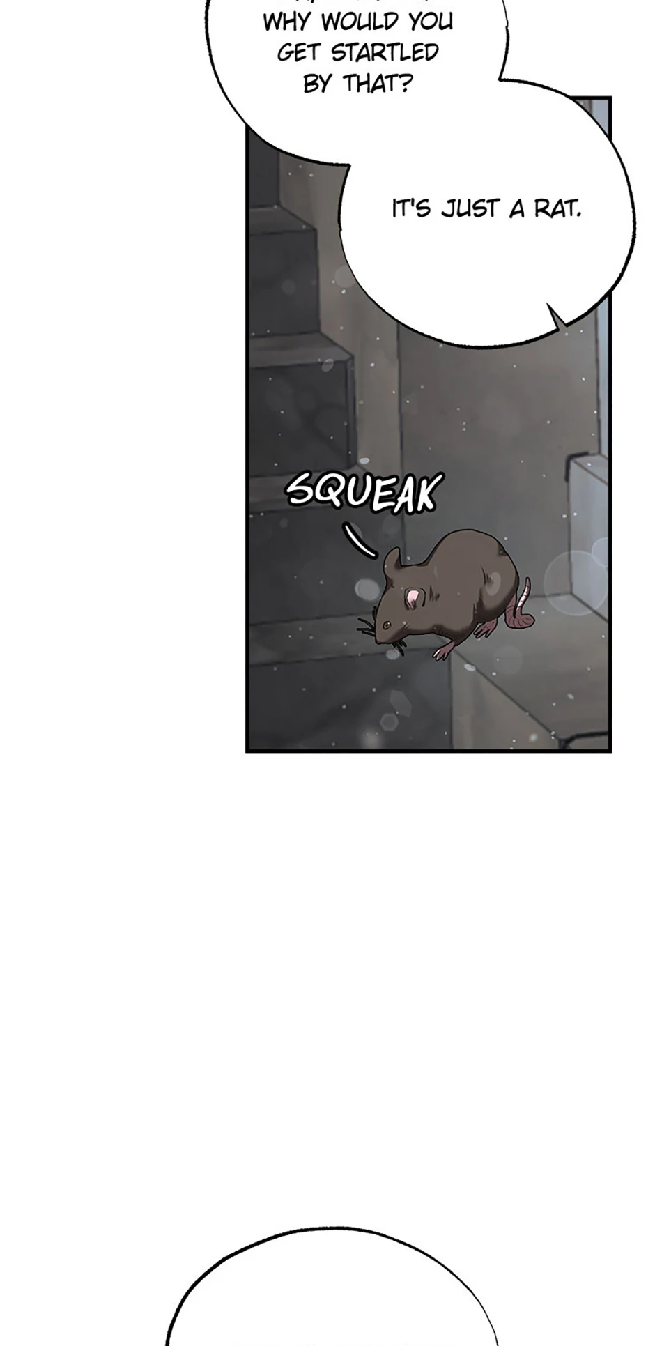 Charlotte’s Wheel Chapter 64 - Page 80