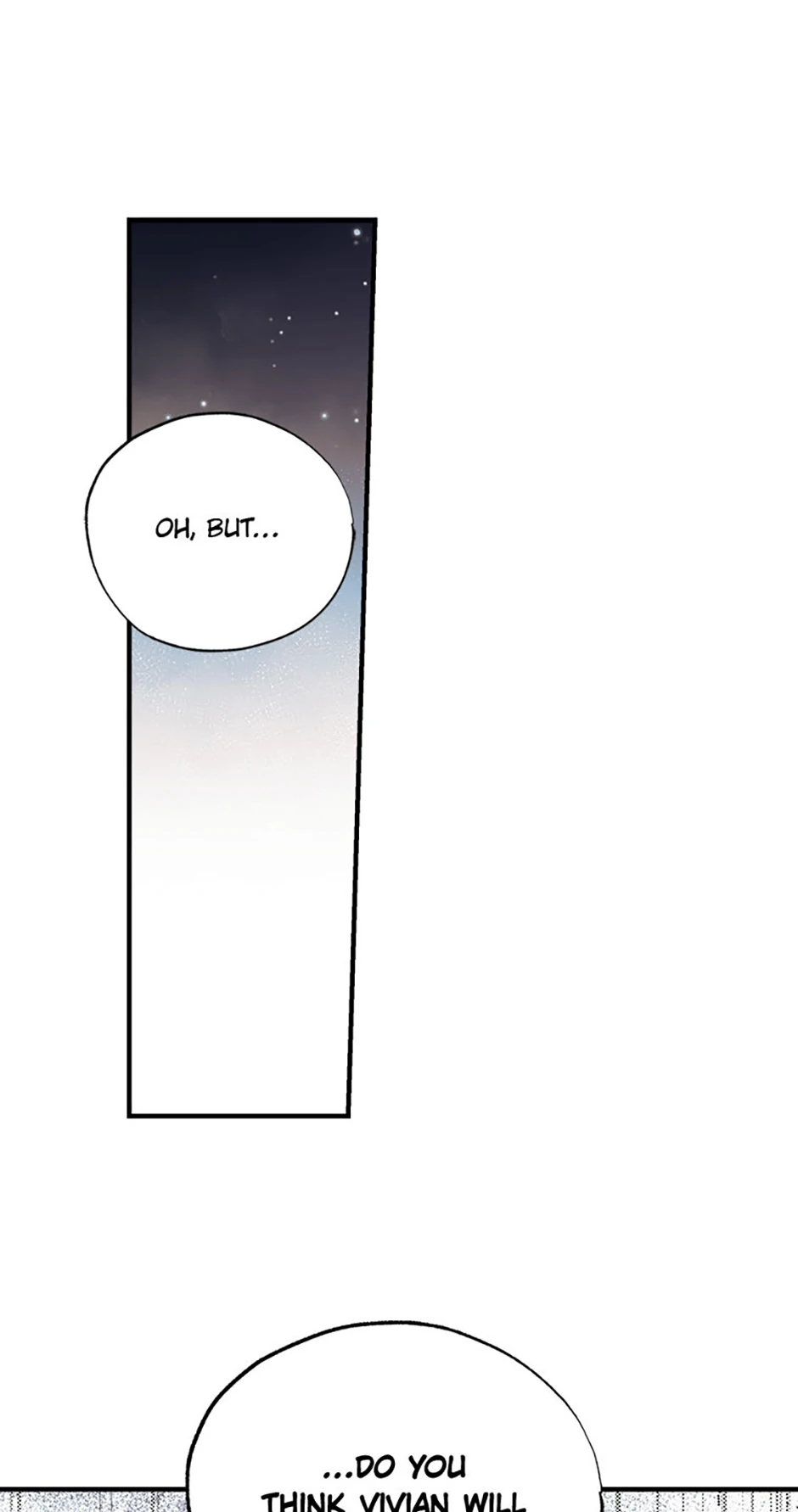 Charlotte’s Wheel Chapter 64 - Page 87