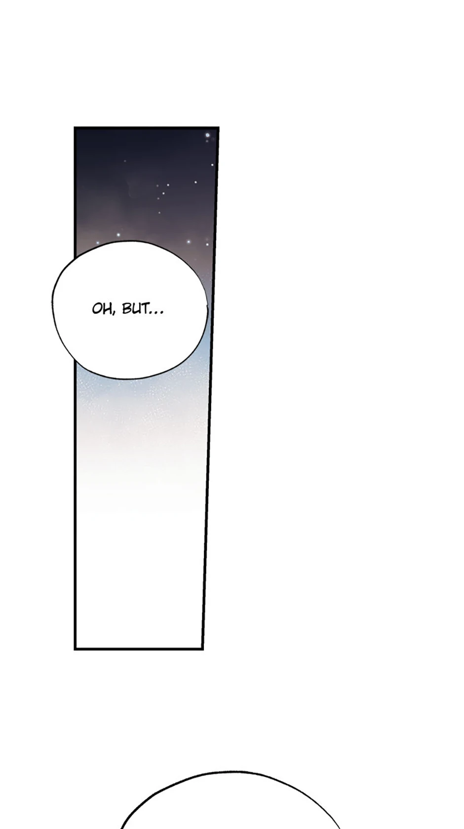 Charlotte’s Wheel Chapter 65 - Page 0