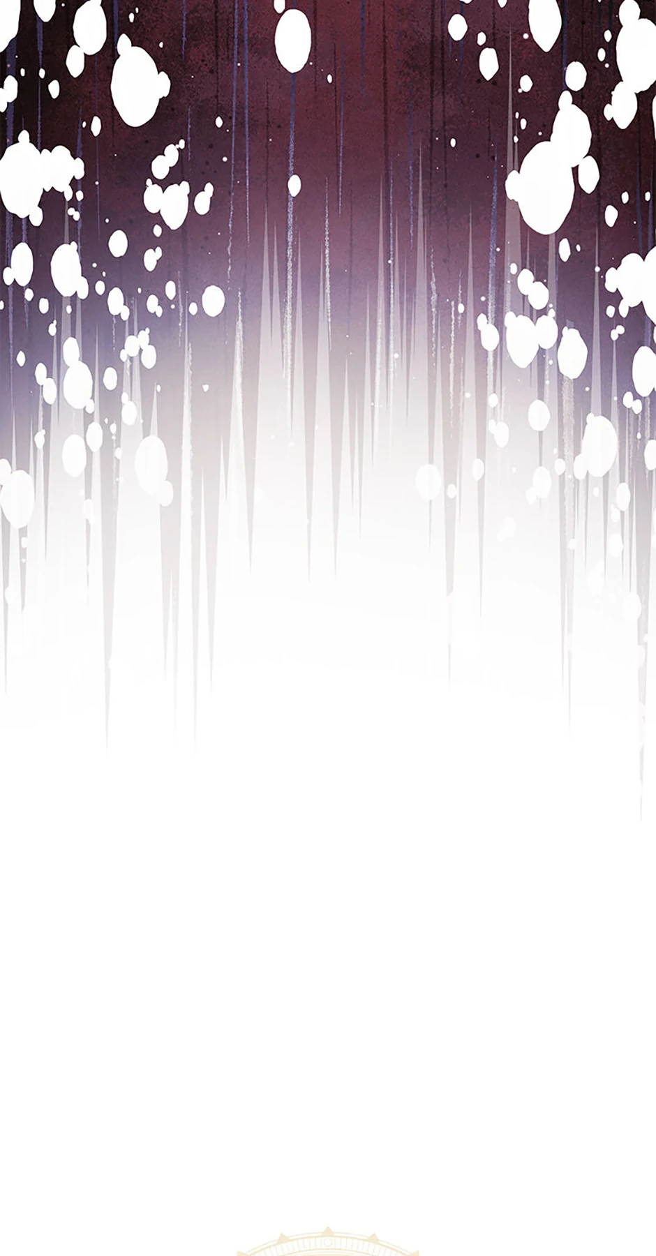 Charlotte’s Wheel Chapter 65 - Page 21