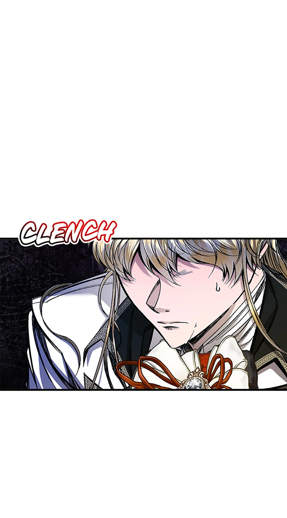 Charlotte’s Wheel Chapter 65 - Page 29