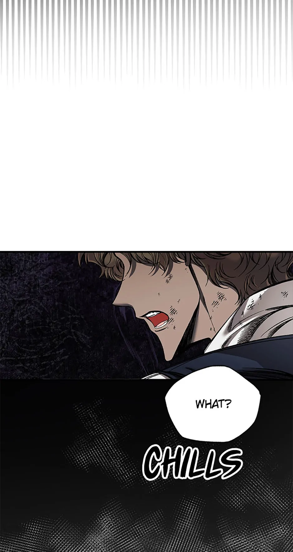 Charlotte’s Wheel Chapter 65 - Page 35