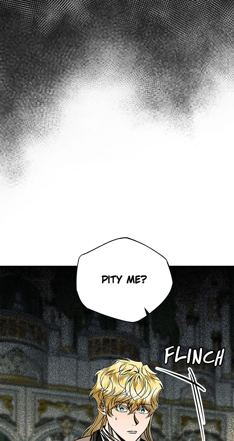 Charlotte’s Wheel Chapter 65 - Page 36