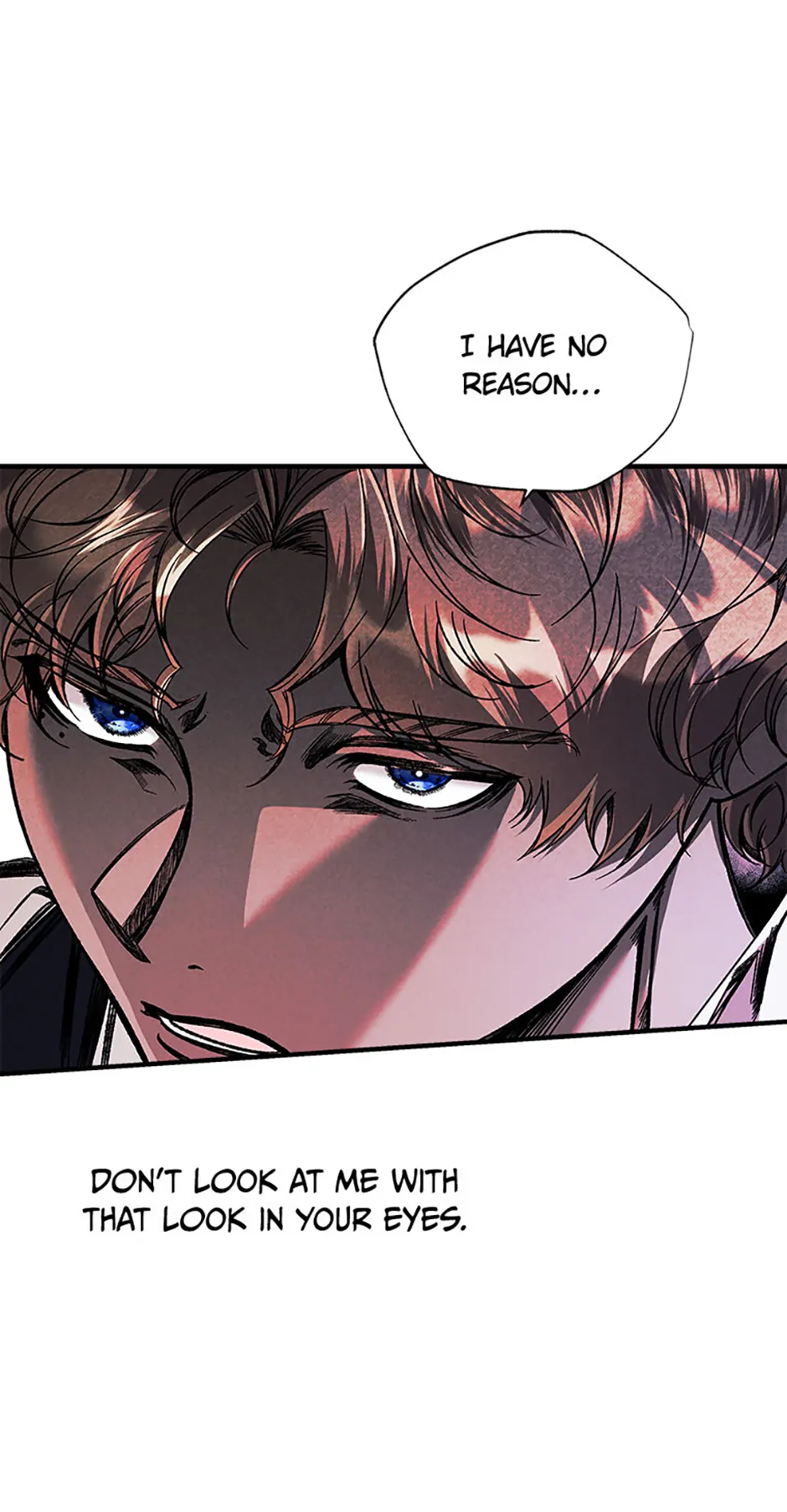 Charlotte’s Wheel Chapter 65 - Page 48