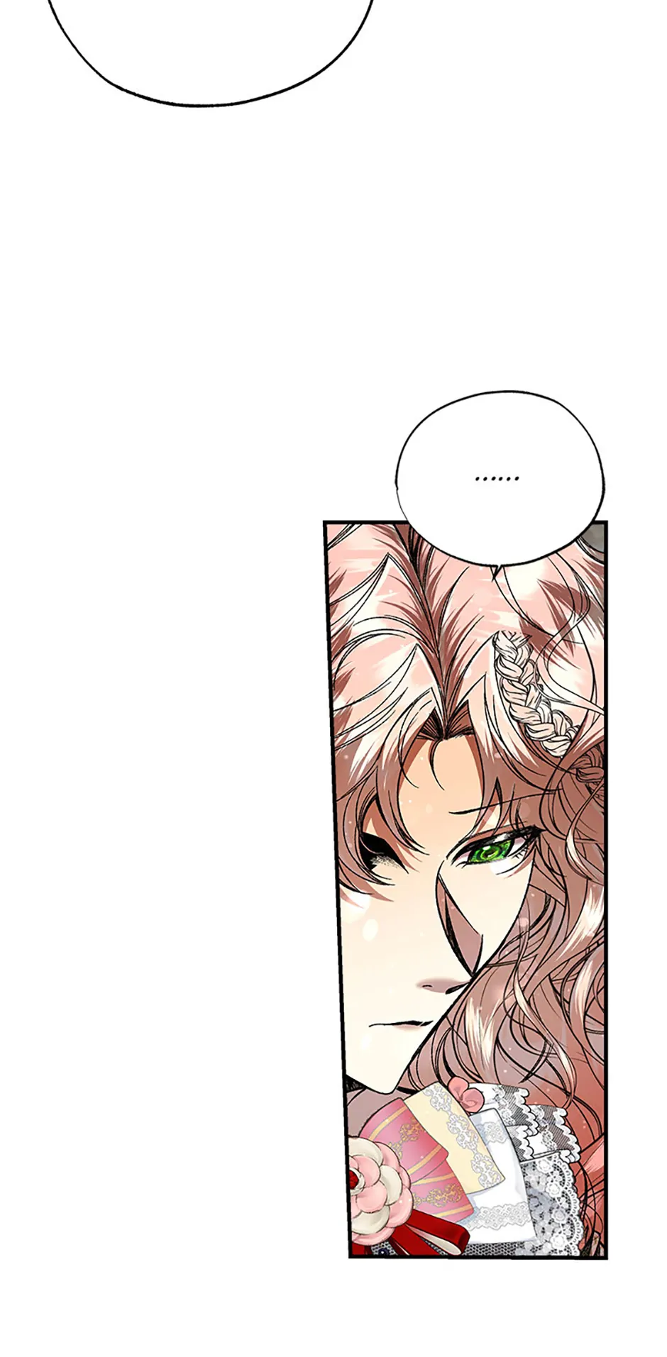 Charlotte’s Wheel Chapter 65 - Page 68