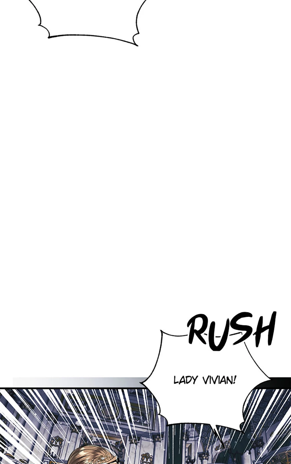 Charlotte’s Wheel Chapter 65 - Page 7