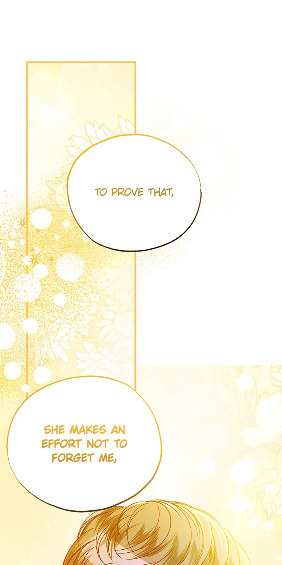 Charlotte’s Wheel Chapter 65 - Page 72