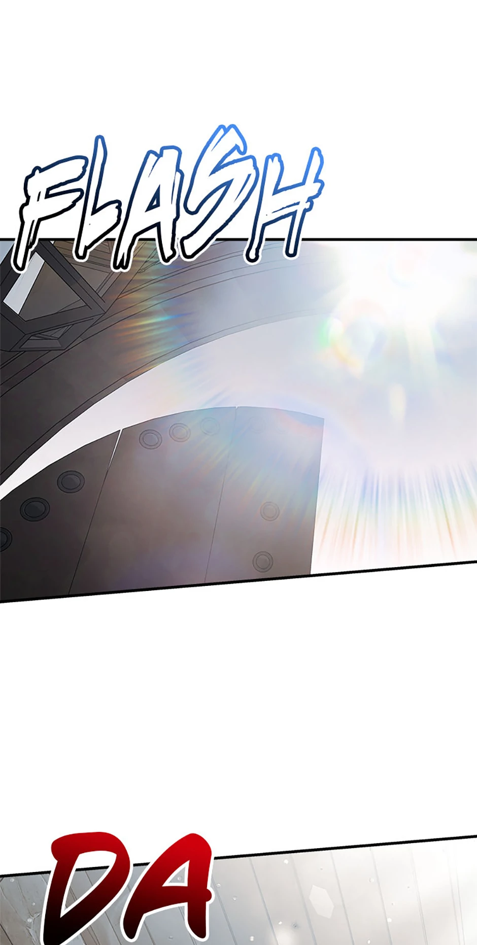 Charlotte’s Wheel Chapter 65 - Page 75