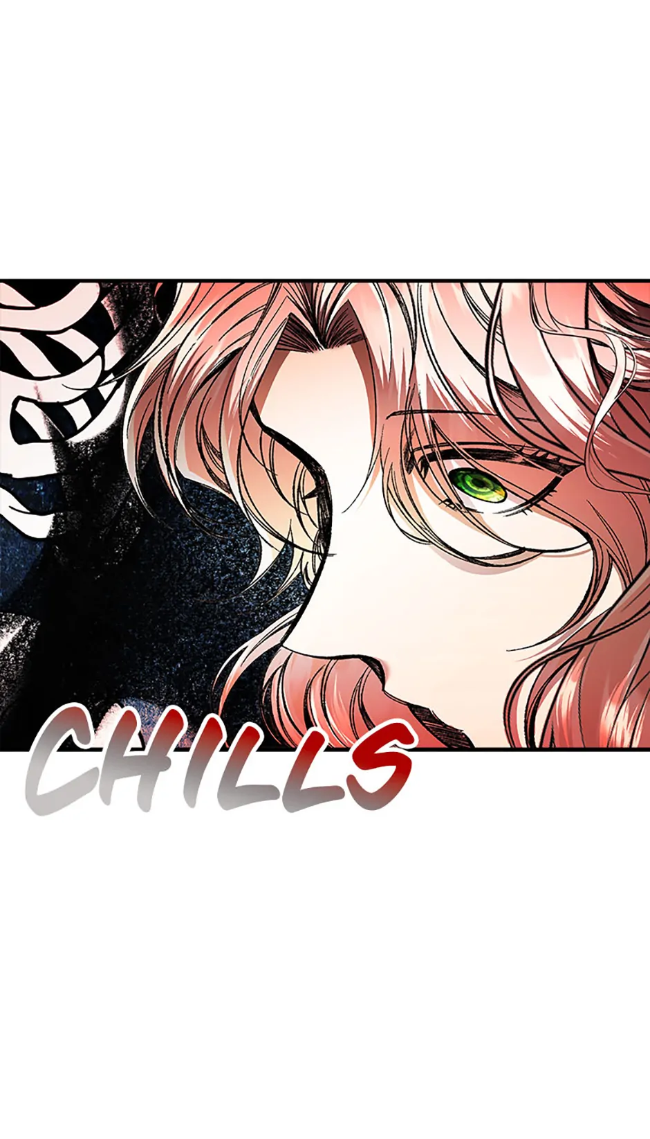 Charlotte’s Wheel Chapter 65 - Page 86