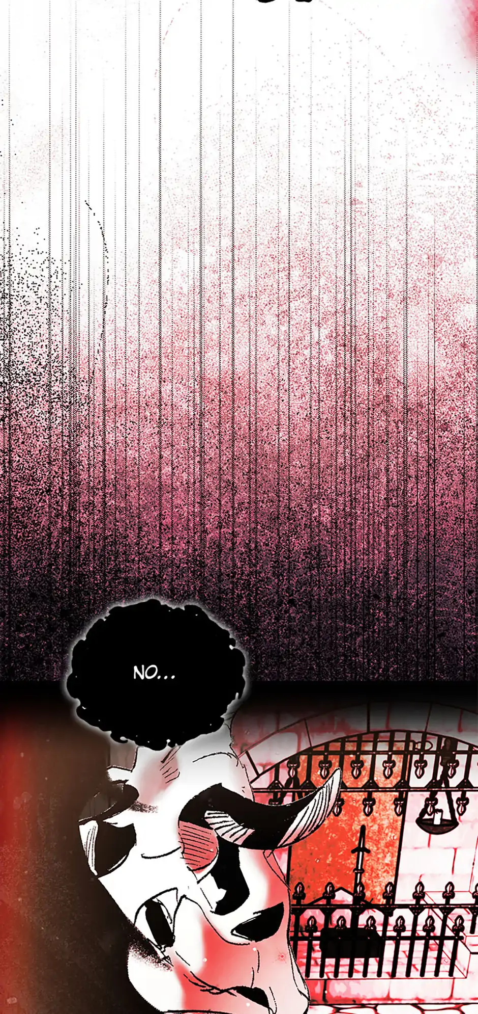 Charlotte’s Wheel Chapter 65 - Page 89
