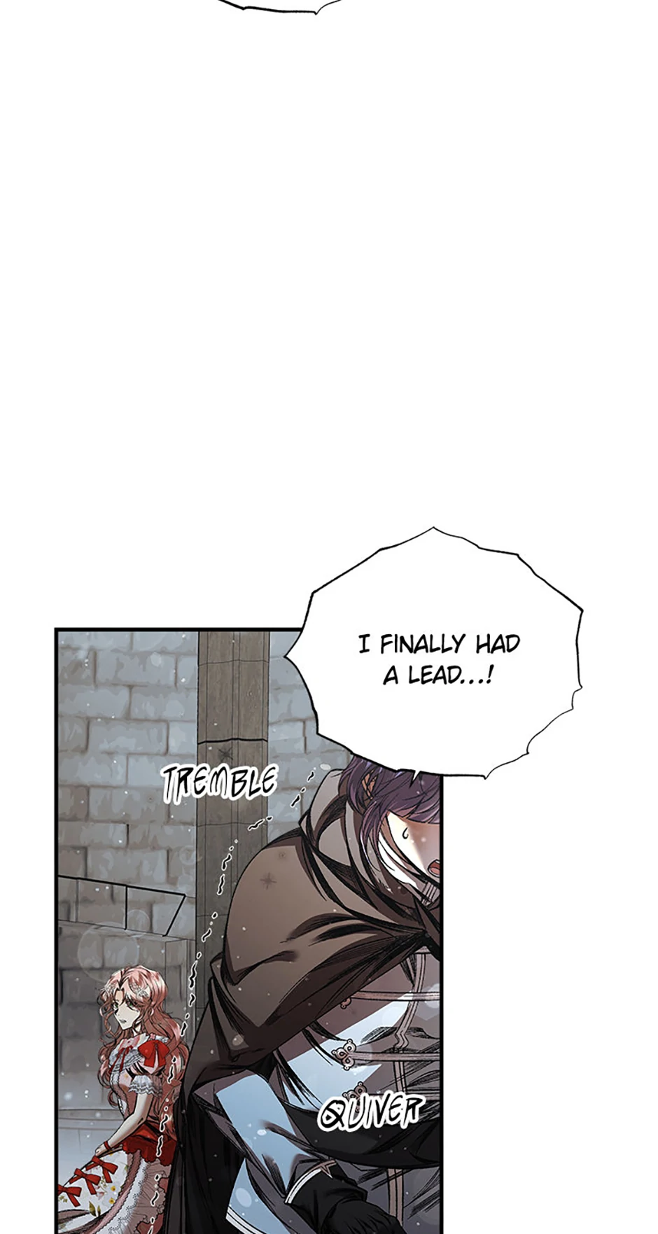 Charlotte’s Wheel Chapter 66 - Page 10