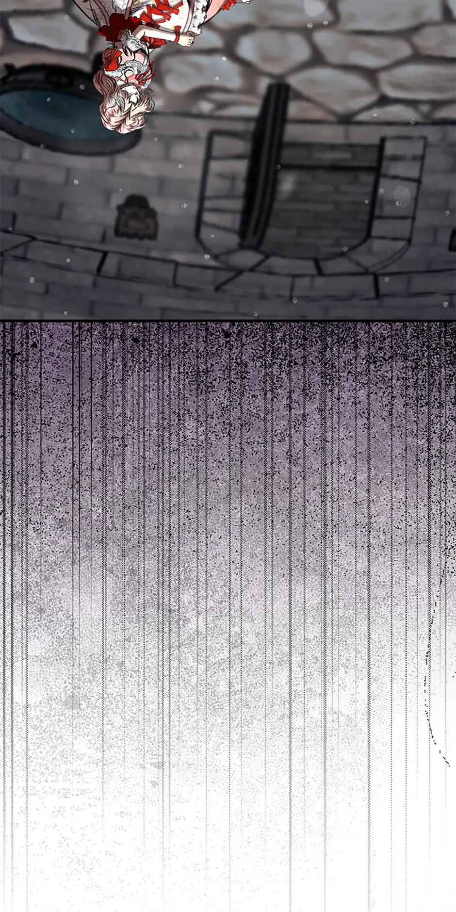 Charlotte’s Wheel Chapter 66 - Page 16