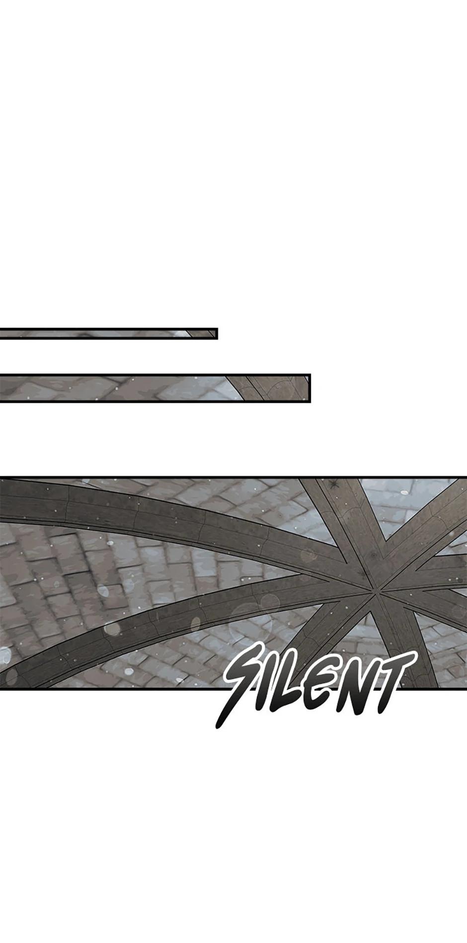 Charlotte’s Wheel Chapter 66 - Page 34