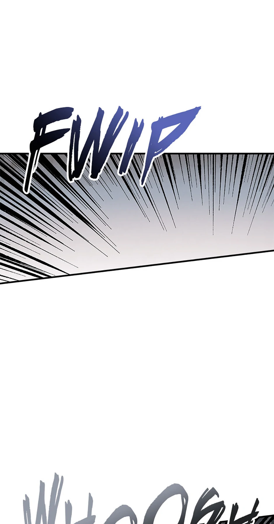 Charlotte’s Wheel Chapter 66 - Page 37