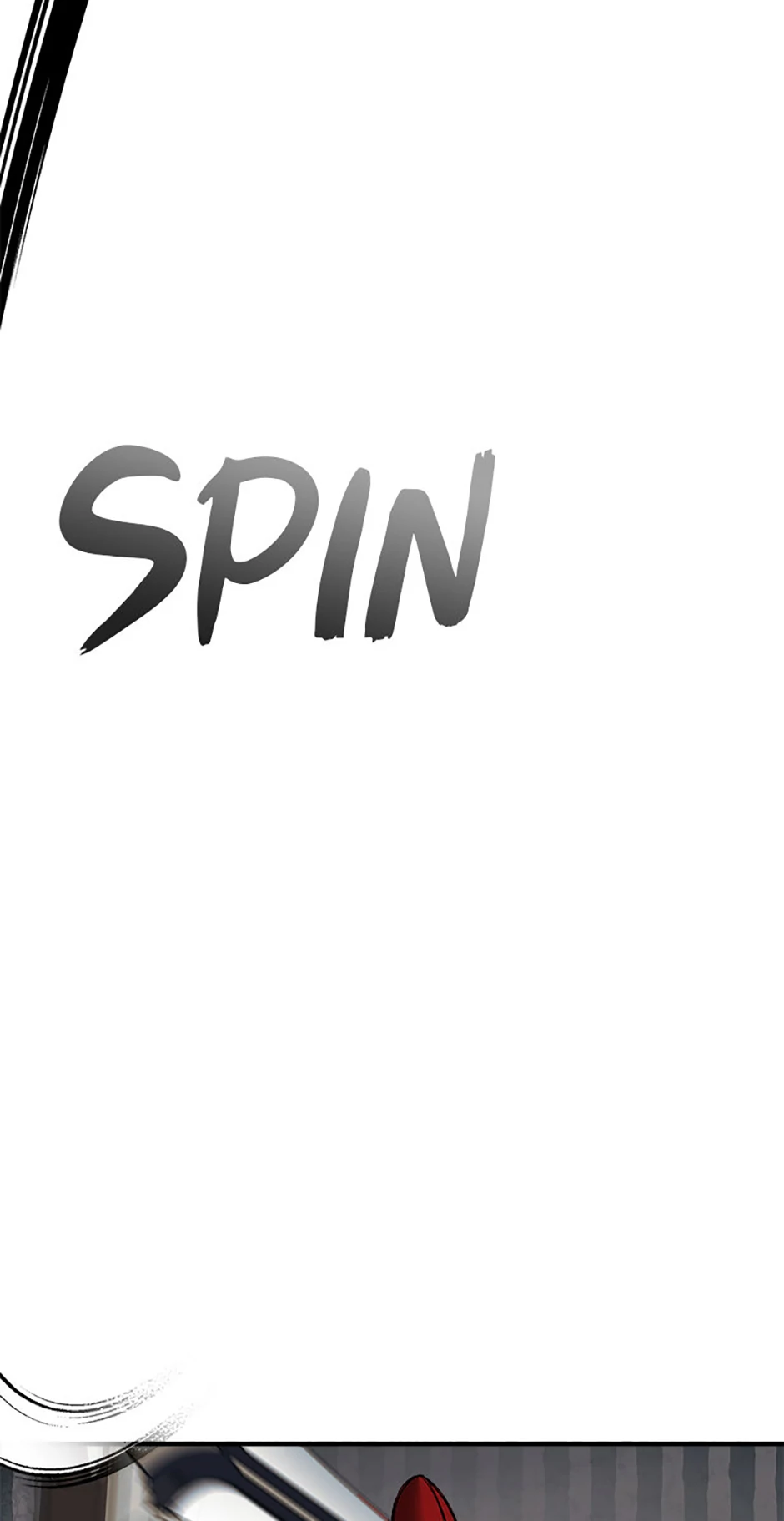 Charlotte’s Wheel Chapter 66 - Page 42