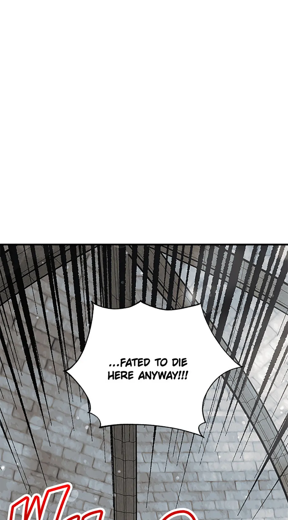 Charlotte’s Wheel Chapter 66 - Page 49