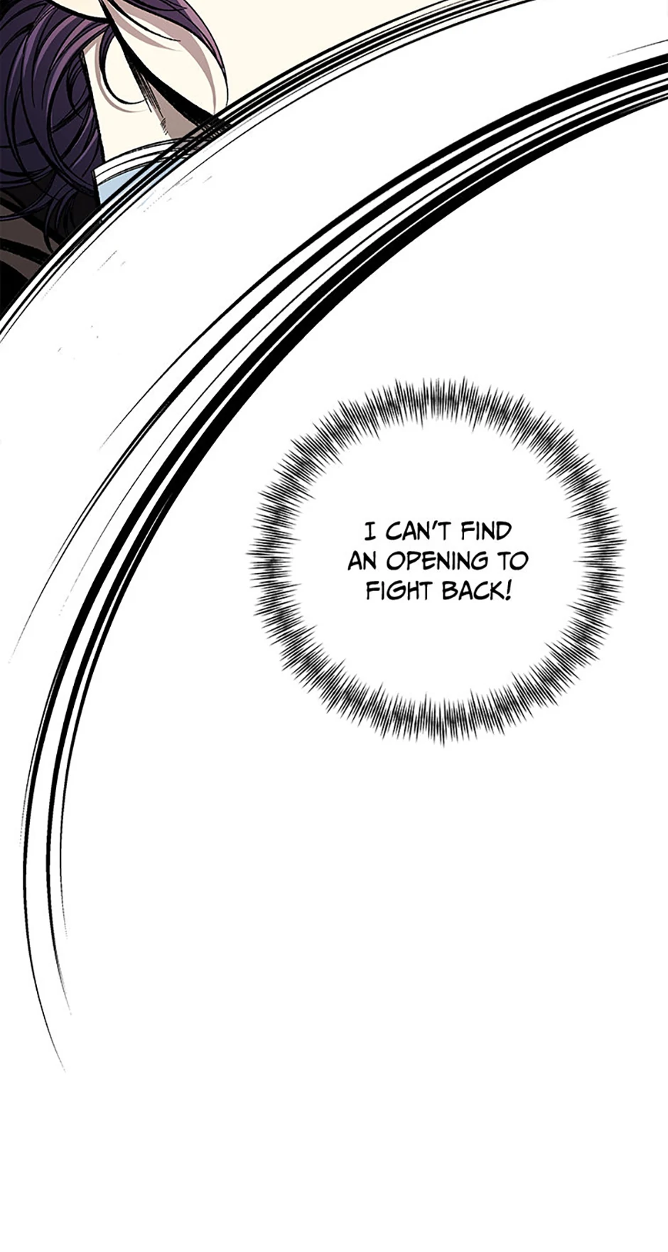 Charlotte’s Wheel Chapter 66 - Page 57